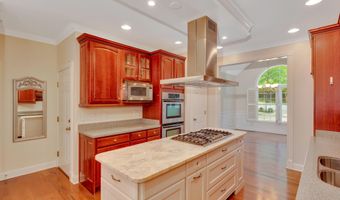 9237 Leaf Brook Ln, Apison, TN 37302