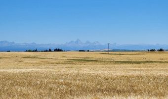 L3 B1 E 1300 N, Ashton, ID 83420