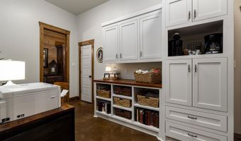 1202 Hilldale Cv, Alexander, AR 72002