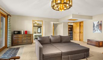9506 Lakeside Dr, Alden, MI 49612