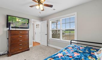 3753 Edwards Rd, Aynor, SC 29511