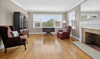 4135 RICE Ave, Anniston, AL 36206