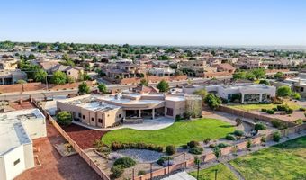 7921 Florence Ave NE, Albuquerque, NM 87122