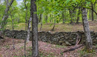 State Highway 28, Andes, NY 13731