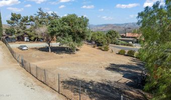 32809 Crown Valley Rd, Acton, CA 93510