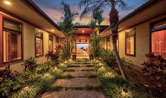 78-7032 MOLOLANI St, Kailua Kona, HI 96740