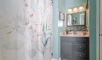893 WILLOW Way, Atco, NJ 08004