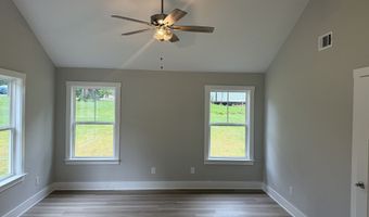 509 Cleveland, West Point, GA 31833