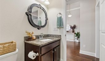 7223 HOURGLASS Dr, Apollo Beach, FL 33572