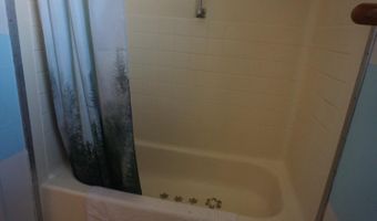 244 American Canyon Rd Unit: 56, American Canyon, CA 94503