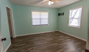 174 Perch St, Alma, GA 31510