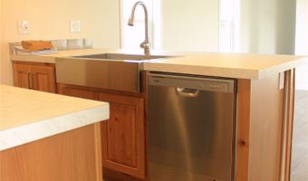 306 S Adams St 13, Boulder, MT 59632