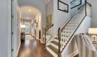 624 WINTERSIDE Dr, Apollo Beach, FL 33572