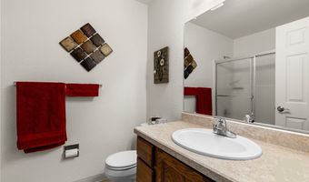 2801 Saratoga Trl, Billings, MT 59105
