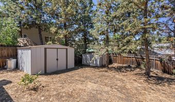 2320 NE Wells Acres Rd, Bend, OR 97701