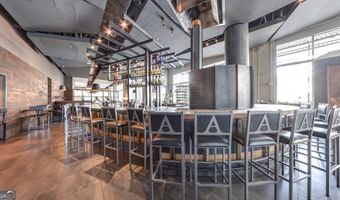 361 17th 1309, Atlanta, GA 30363