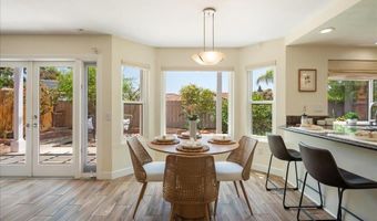 2933 Via Emerado, Carlsbad, CA 92009