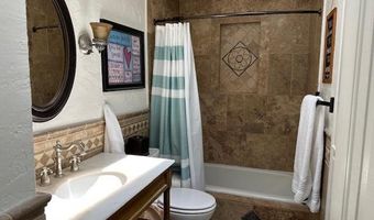 69 S 1200 W, Blackfoot, ID 83221