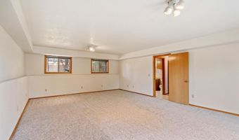 63552 Boyd Acres Rd, Bend, OR 97701