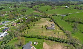 1159 Cabin Creek Rd, Winchester, KY 40391