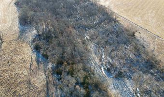 710 Th Ave, Albia, IA 52531