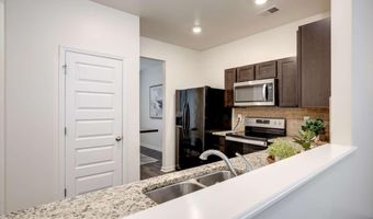 2171 River Park, Augusta, GA 30907