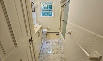 167 Alexander St, North Providence, RI 02904