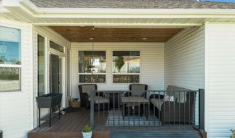 5272 Canterbury St, Chubbuck, ID 83202