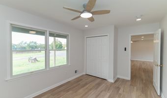 631 Route 524 A, Allentown, NJ 08501