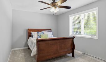 3501 N MORRISON St, Appleton, WI 54911