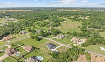 150 Chateau Bnd, Ardmore, OK 73401