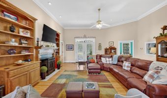 48 Loblolly Ct, Bamberg, SC 29003