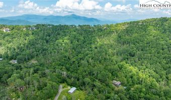 Lot 36 Summit Park Drive, Banner Elk, NC 28604