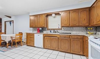 1726 Downing St, Ardmore, OK 73401