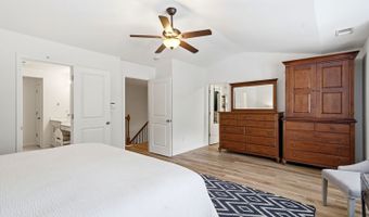 1485 Faircrest Ln, Alpharetta, GA 30004