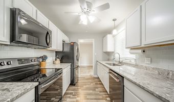 3711 Ironwood Pl, Anderson, IN 46011