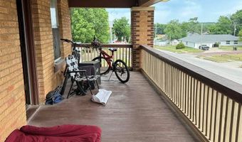 308 E 5th Ave, Arkansas City, KS 67005