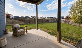 382 Talon Way, Bozeman, MT 59718