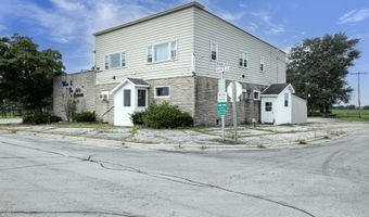 N4899 COUNTY ROAD EE, Appleton, WI 54106