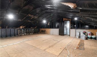 3547 Reavis Mountain Rd, Ball Ground, GA 30107