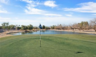 6151 Moonlight Sonata Ave, Las Vegas, NV 89122