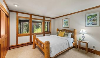 2321 Bear Falls Ln, Alpine Meadows, CA 96146