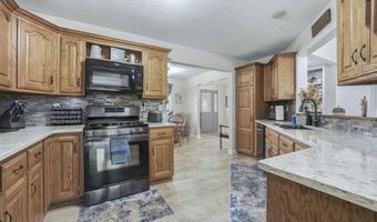 2340 E 125 N, Albion, IN 46701