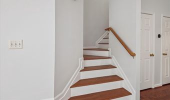 20 HARBOUR HEIGHTS Dr 20, Annapolis, MD 21401