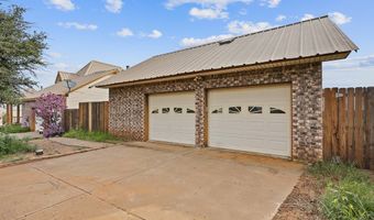 2005 Long Branch Dr, Alpine, TX 79830