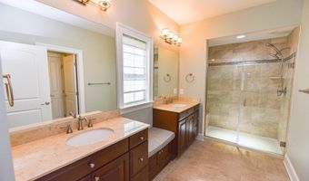 28944 WHALER Ln, Frankford, DE 19945