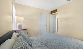 19 Arbor, Villas, NJ 08251