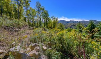 Silver Fox Lane lot 26, Banner Elk, NC 28604