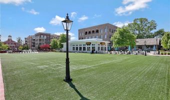 2555 Milford Ln, Alpharetta, GA 30009