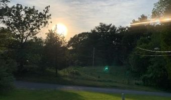 350 William Reynolds Rd, Exeter, RI 02822